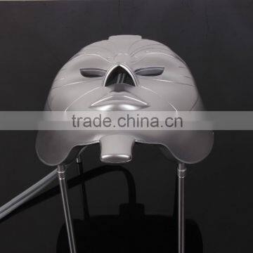 AYJ-Y80(CE)Water Oxygen Injection Beauty Machine With CE Approval/oxygen Portable Oxygen Facial Machine Bar Equipment/oxygen Jet Facial Machine Relieve Skin Fatigue photo-4