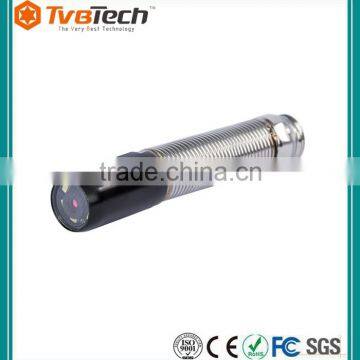 20/30M Water And Sewer Pipe Detection System With 512hz Sonde Locator For Drain Inspection photo-3