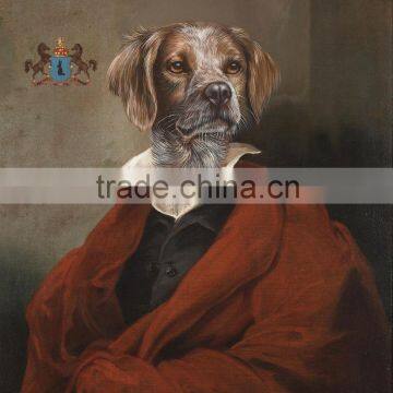 2016 Hot Selling Tropical Scenery 3d Painting photo-5