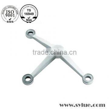 Castings - Ductile Iron,grey Iron,ggg50 Ductile Cast Iron