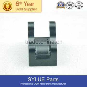 Bypass Aluminum Alloy Forged Hand Pruner photo-4