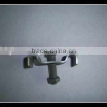 Steel Grating Clips