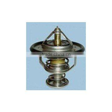 30875350 Thermostat for Volvo