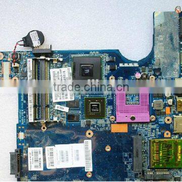 Original wholesale 590316-001 motherboard for CQ40 590316-001 mainboard with 100% fully test