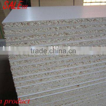 chipboard manufacturers/wholesale chipboard /OSB board supplier from China