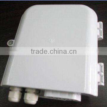 Fiber Optic Junction Optical Box FTTH FCST02207