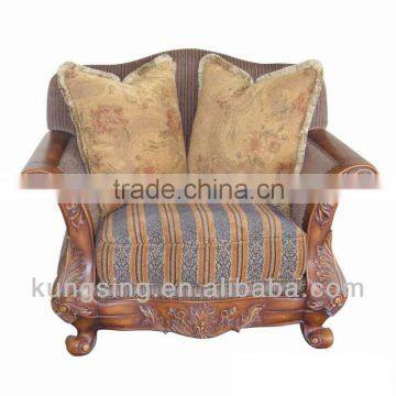 new sofa design home furniture single seat sofa furniture