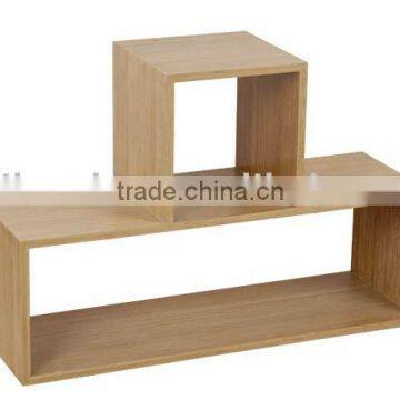 Bamboo furniture