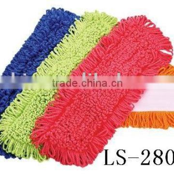 cotton yarn mop refills