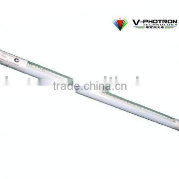 T5led tube light