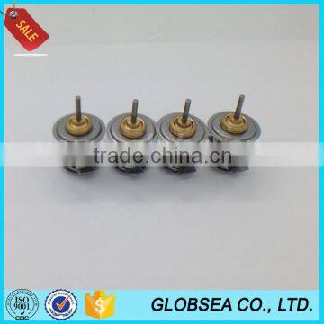 0420 4796 DEUTZ Diesel Engine Thermostat 83 Degree photo-2