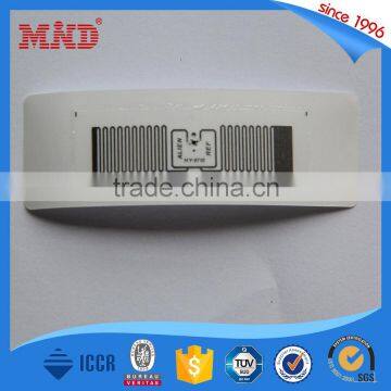 MDIY48 Blank Rfid Sticker High Quality Factory Supply photo-4