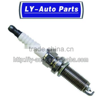 MK3 2.0 1.8 IRIDIUM SPARK PLUGS ITR6F13 4477