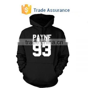 Hoodies For Sale Men's Hoodies & Sweatshirts OEM Hoodies