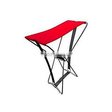 campstool/outdppr stool