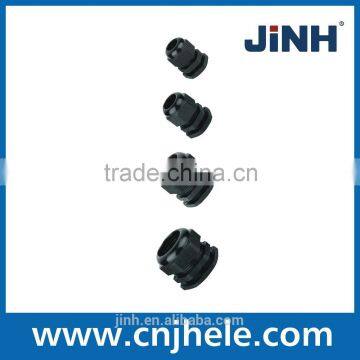 Made in China Low Price Wholesale PG Series JINH Nylon Cable Gland photo-2
