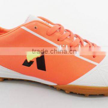 Hotselling Indoor Turf Football Soccer Shoes