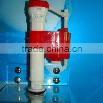 UPC toilet fill valve