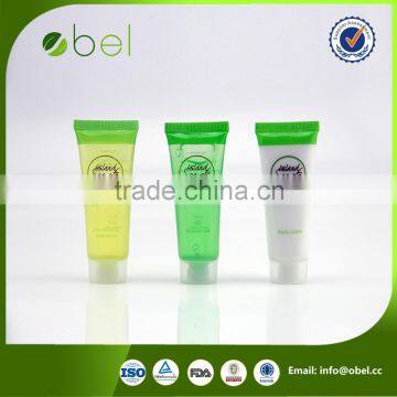 30ml hair shampoo, conditioning,shower gel,lotion wholesale