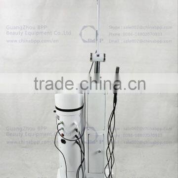 China Manufacturer Factory Price Pdt Led Skin Care Equipment