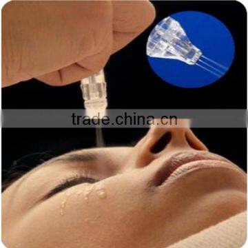Multifunctional Dermabrasion Oxygen Jet PDT Equipment With CE Approval