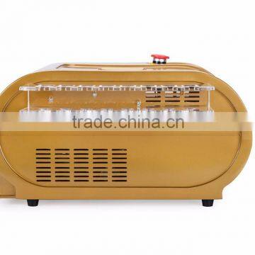 High Quality Ultrasonic Cavitation Vacuum Ultrasonic Contour 3 In 1 Slimming Device Slimming Machine Ultrasonic Weight Loss Machine photo-5