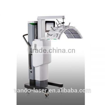 pigmentation removal personal care PDT beauty machine