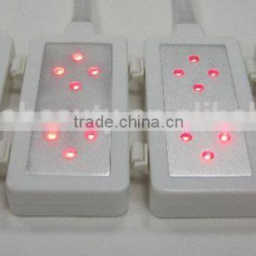 2016 Newest RF Laser Beauty Machine Portable Laser Slimming Home photo-6