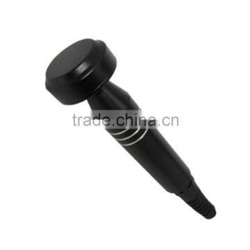 Shrink Pore Facial Machine Electroporation photo-3