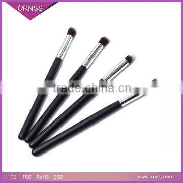 wholesale face skin care makeup brush set makeup kit