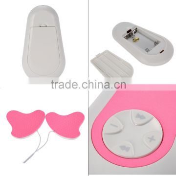 2015 Best Sellers ENM-810 Breast augmentation massage Portable Massage equipment