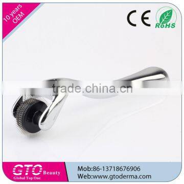 Hot 180 Needles Eye Derma Roller 180 Needles photo-5