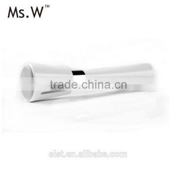 China Factory Supply New Lectric Eye Anti-aging Massage Massager Wrinkle Eraser Eye Massage Vibration Pen