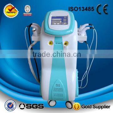 Promotion Cavitation Slim System/powerful Cavitation Fast Slimming/cavitation Slimming Machine photo-2