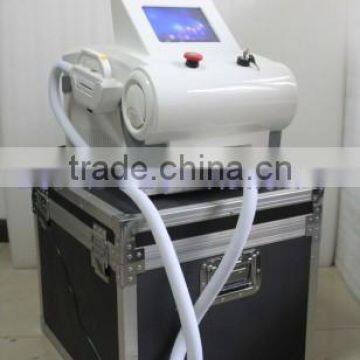 Breast Lifting Up Hot Selling New Design Home Use 530-1200nm Beauty Machine Mini Global Ipl Skin Rejuvenation Skin Rejuvenation photo-3