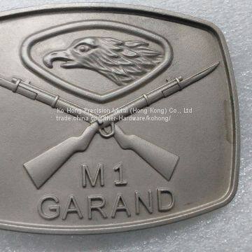 Customized metal stamping parts as your drawings, good quality just for you