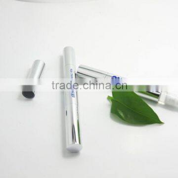 Wholesale fashionable Non peroxide/HP/CP, High Quality Pen, teeth whitener