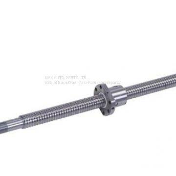 Motor Shaft Chroming photo-2