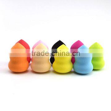 Latex Free Brushes Blender Sponge Make up Wholesale Makeup Sponge