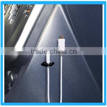 Fashion High Quality Wire Clamp photo-2