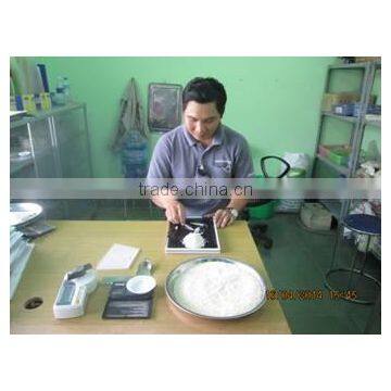 Vietnam Sushi Rice ( Japonica Rice ) photo-3