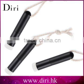 Bamboo-Charcoal Fibre Facial Cleaning Brush,Deep Face Cleaning Brush With Long Handle photo-4