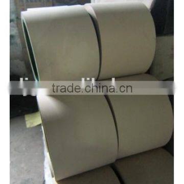 12 inch rubber roller parts,rice dehusking rubber rolls