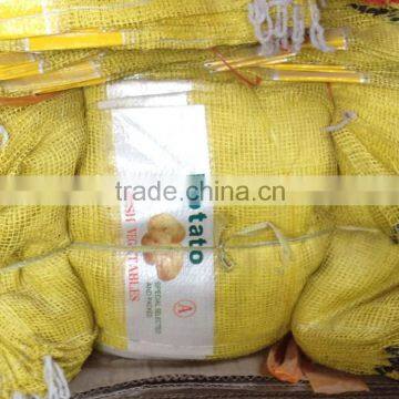 Potato Mesh Bag (vegetable)