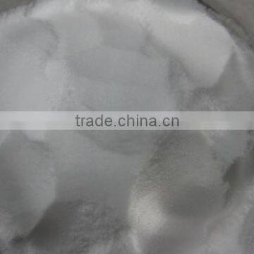 DEXTROSE MONOHYDRATE HIGH QUALITY FROM THAILAND