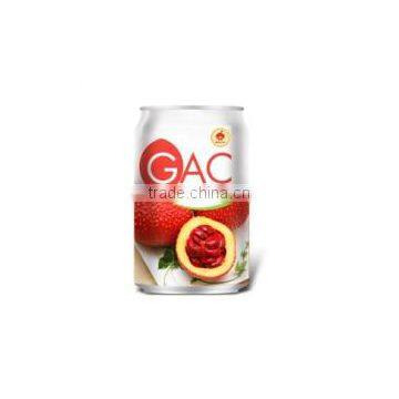 GAC FRUIT JUICE