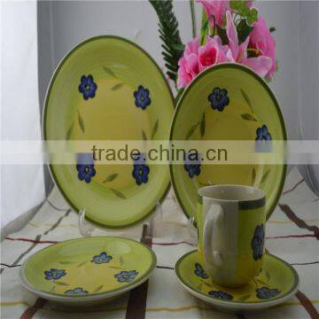 hd designs dinnerware sets wholesale