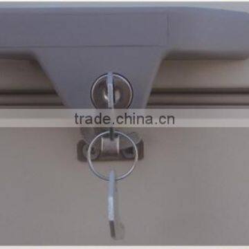 2015 Sells Best Freezer Refrigerator Freezer -60 Degree Refrigerator photo-4