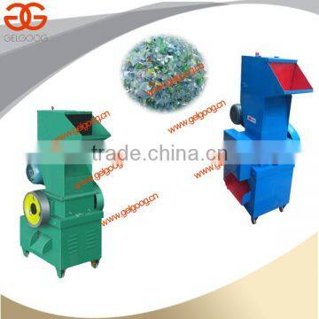 Plastic Bottle Crusher Machine|Plastic Bottle Crushing Machine|Plastic Bottle Crusher