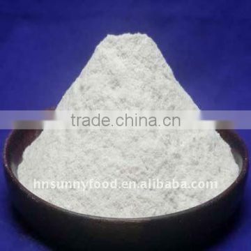 PURE WHITE ONION POWDER